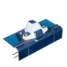 Subnautica 2 Vehicle Fabricator
