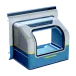 Subnautica 2 Nook