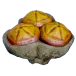 Subnautica 2 Pent