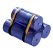 Subnautica 2 Plasteel Ingot