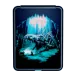 Subnautica 2 Lost River Poster