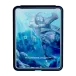 Subnautica 2 Sea Emperor Poster
