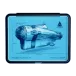 Subnautica 2 Cyclops Poster