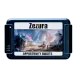 Subnautica 2 Zezura poster