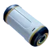 Subnautica 2 Power Cell