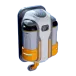 Subnautica 2 Power Cell Terminal