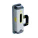 Subnautica 2 Power Storage