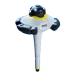 Subnautica 2 Power Transmitter