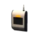 Subnautica 2 Radio