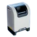 Subnautica 2 Trashcan