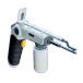 Subnautica 2 Repair Tool