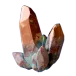 Subnautica 2 Copper