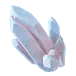 Subnautica 2 Quartz