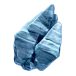 Subnautica 2 Silver (from Gold)