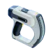 Subnautica 2 Scanner