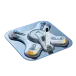 Subnautica 2 Scanner Station
