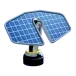 Subnautica 2 Solar Panel