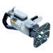 Subnautica 2 Sonic Resonator