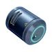 Subnautica 2 Basic Battery