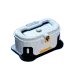 Subnautica 2 Storage Cache
