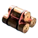 Subnautica 2 Strontium