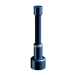 Subnautica 2 Pillar