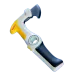 Subnautica 2 Survival Multitool