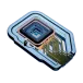 Subnautica 2 System Chip