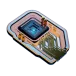 Subnautica 2 Dedicated Core