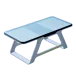Subnautica 2 Dining Table