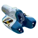 Subnautica 2 Tadpole Haul Chassis