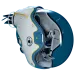 Subnautica 2 Tadpole