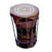 Subnautica 2 Tailing Drum