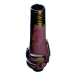 Subnautica 2 Tall Axum Jar