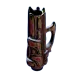 Subnautica 2 Axum Jar