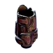Subnautica 2 Small Axum Jar