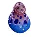 Subnautica 2 Coral Jar
