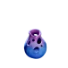 Subnautica 2 Small Coral Jar