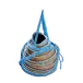 Subnautica 2 Hanging Tailing Jar