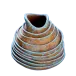Subnautica 2 Tailing Jar