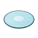 Subnautica 2 Tailing Rug