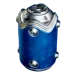 Subnautica 2 Tailing Barrel