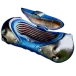 Subnautica 2 Tailing Chest