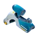 Subnautica 2 Wakemaker