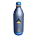 Subnautica 2 Isotonic Water