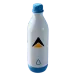Subnautica 2 Water