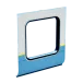 Subnautica 2 Window