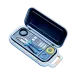 Subnautica 2 Wiring Kit