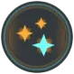 Subnautica 2 Bioluminescence