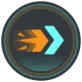 Subnautica 2 Dash